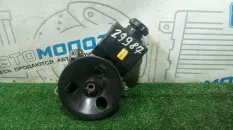 Гидроусилитель руля SsangYong Kyron DJ 664951 2008