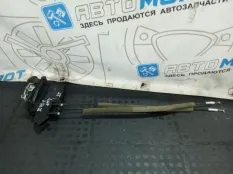 Замок двери задней правой задний правый Infiniti