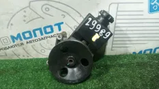 Гидроусилитель руля SsangYong Kyron DJ 664951 2008