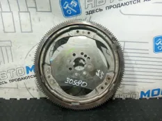 Маховик Mercedes-Benz C-Class W204 271860