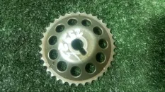 Шестерня ГРМ Mitsubishi Colt 4A91