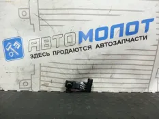 Датчик абсолютного давления Chevrolet Cruze J300