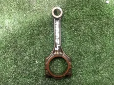 Шатун Volkswagen Golf 5 1K1 BMY