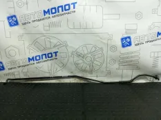 Держатель капота Mazda 6 GJ SH-VPTS
