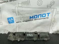 Коллектор впускной Toyota Land Cruiser 200 1VD