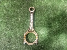 Шатун Volkswagen Golf 5 1K1 BMY