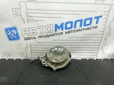 Насос вакуумный Ford Transit СYR5