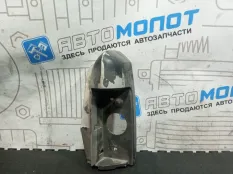 Корпус фары передний левый Lincoln Town Car 1