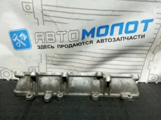Коллектор впускной Toyota Land Cruiser 200 1VD