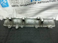 Коллектор впускной Toyota Land Cruiser 200 1VD