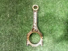 Шатун Volkswagen Golf 5 1K1 BMY