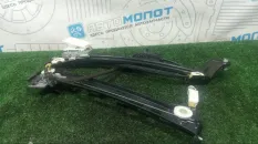Стеклоподъемный механизм Volkswagen Passat CC B6