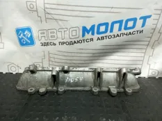 Коллектор впускной Toyota Land Cruiser 200 1VD
