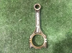 Шатун Volkswagen Golf 5 1K1 BMY