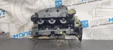 Клапанная крышка Land Rover Discovery 3 276DT
