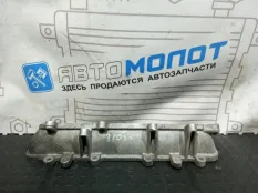Коллектор впускной Toyota Land Cruiser 200 1VD