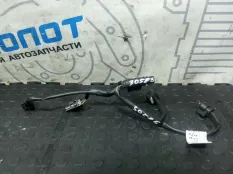 Проводка форсунок Mercedes-Benz C-Class W204