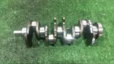 Коленвал Volkswagen Golf 5 1K1 BMY