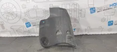 Подкрылок задний правый задний правый Mazda 6 GJ