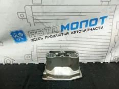 Кронштейн впускного коллектора BMW 5-Series F10