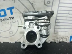Клапан EGR Mazda 6 GJ SH-VPTS