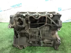 Блок цилиндров Volvo S40 MS20 B4184S11
