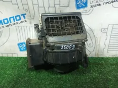 Моторчик печки Daewoo Matiz KLYA
