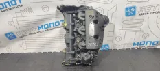 Крышка головки блока (клапанная) Land Rover