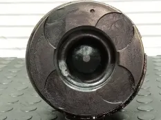 Поршень с шатуном SsangYong Rexton 1 665925