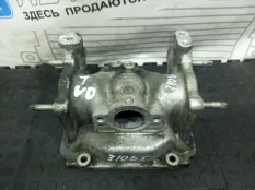 Коллектор впускной Toyota Land Cruiser 200 1VD