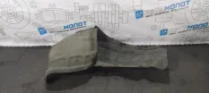 Подкрылок задний правый Mazda 6 GJ SH-VPTR