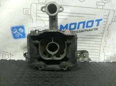 Коллектор впускной Toyota Land Cruiser 200 1VD