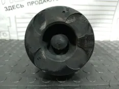 Поршень с шатуном SsangYong Rexton 1 665925