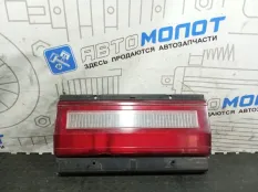 Крепление фары Lincoln Town Car 1 ПОКОЛЕНИЕ 1980 -