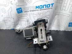 Рулевая колонка Mazda 6 GJ SH-VPTS