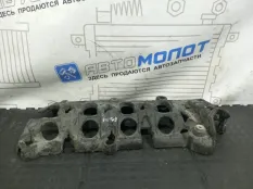 Шумоизоляция Toyota Land Cruiser 200 1VD 2011