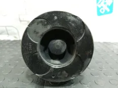 Поршень с шатуном SsangYong Rexton 1 665925