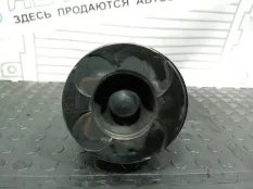 Поршень с шатуном SsangYong Rexton 1 665925