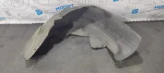 Подкрылок задний левый BMW 5-Series F11 N20B20B