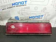 Крепление фары Lincoln Town Car 1 ПОКОЛЕНИЕ 1980 -