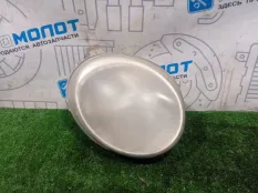 Фара правая правая DAEWOO Matiz KLYA