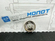 Шестерня ГРМ Peugeot 307 3H RFJ (EW10A)