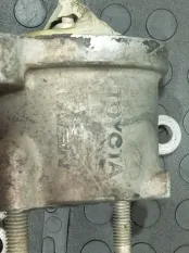 Насос водяной (помпа) Toyota Land Cruiser 200 1VD