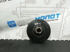 Шкив коленвала SsangYong Rexton GAB 665925 665.925