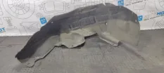 Подкрылок задний левый BMW 1-Series F20 N13B16A