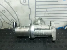 Клапан EGR Hyundai Santa Fe CM D4EB
