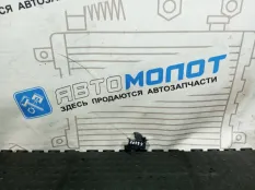 Кнопка стеклоподъемника передняя правая Volvo XC60