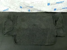 Коврик багажника Lincoln Town Car 1 ПОКОЛЕНИЕ 1980