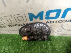 Ручка двери внутренняя DAEWOO Matiz KLYA