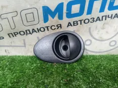 Ручка двери внутренняя DAEWOO Matiz KLYA
